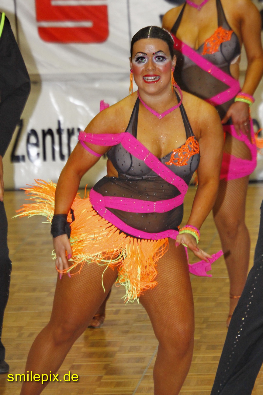 Nienburg 21.2.10 (0126)